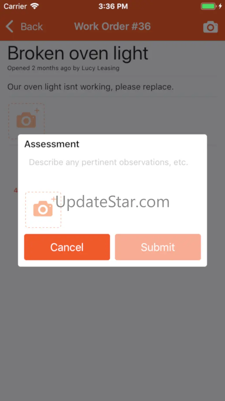 Revela Mobile 0.9.14