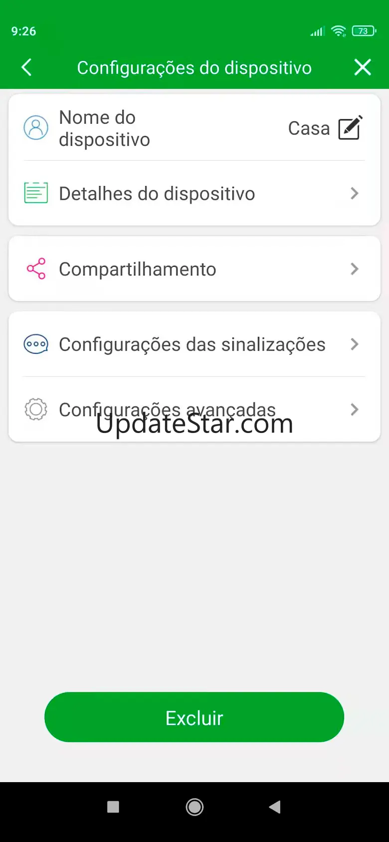 Allo Plus 2.5.4