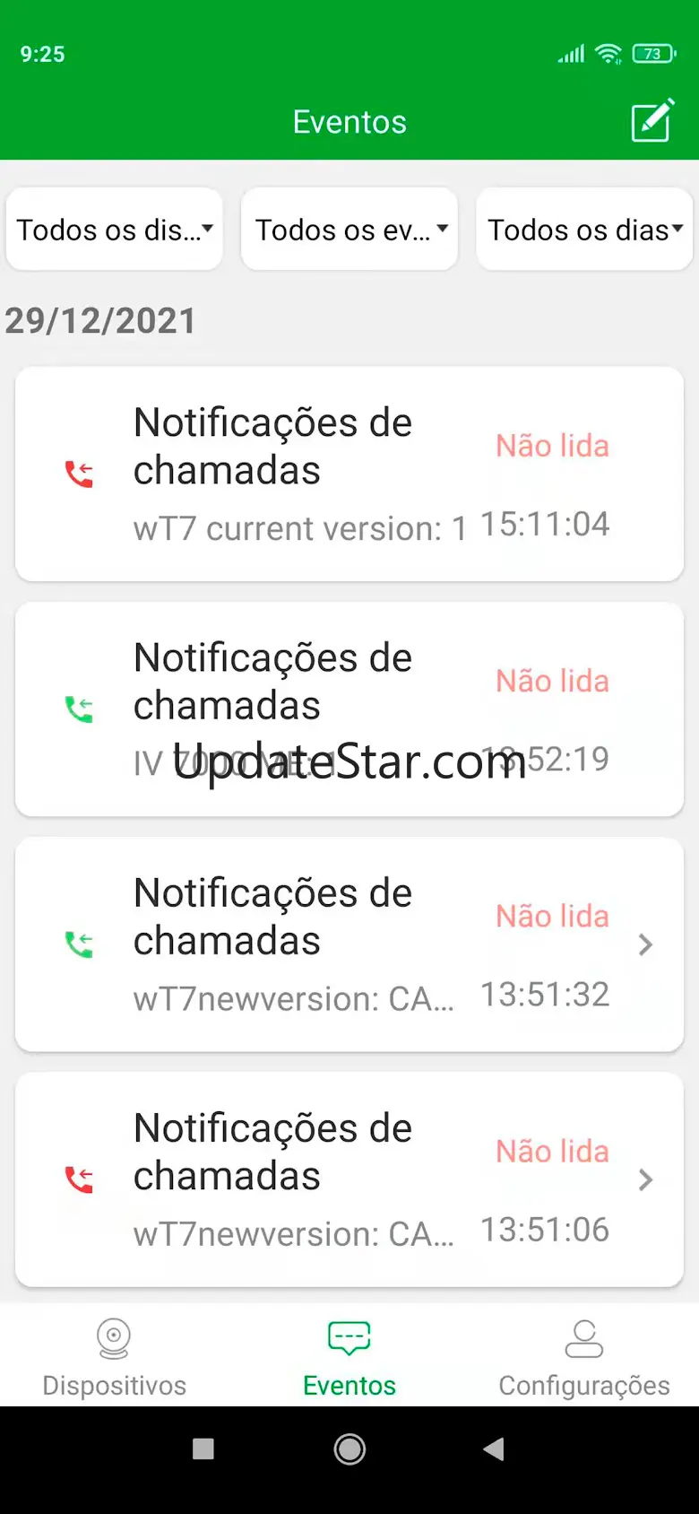 Allo Plus 2.5.4