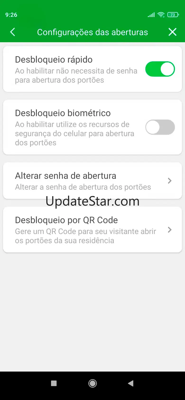 Allo Plus 2.5.4