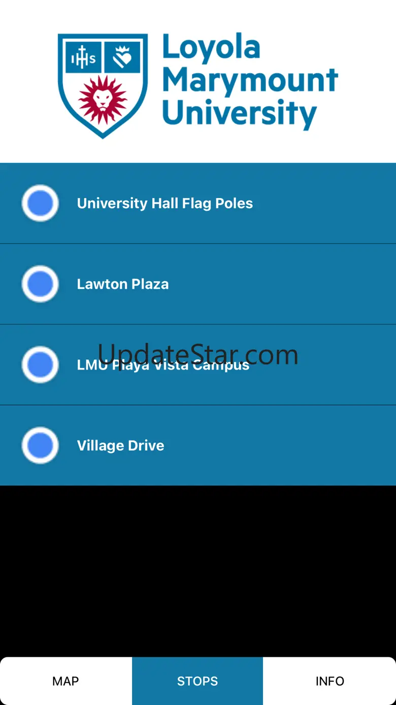 LMU Transit 2.0.240514