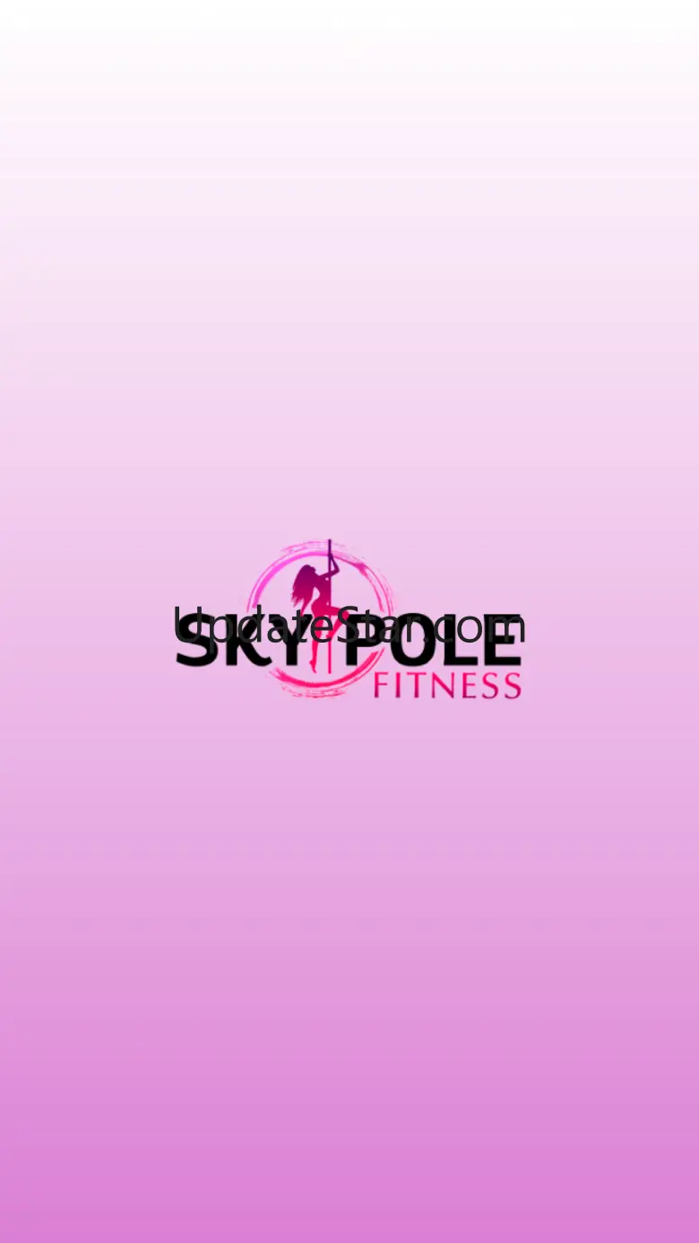 SkyPole Fitness 1.0