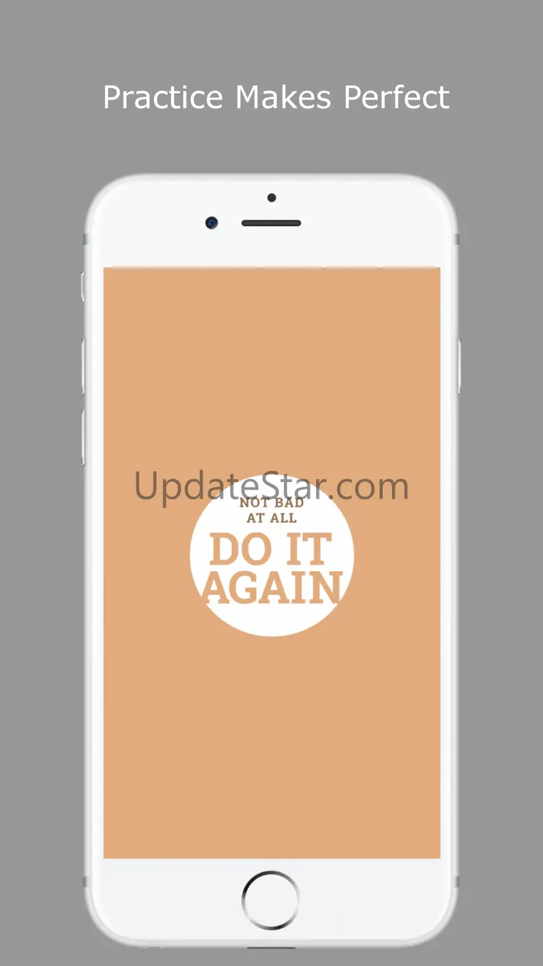 Time.Master 1.0.2