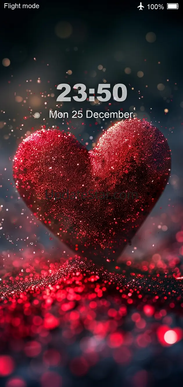 Love Wallpapers 4K 137.39.1