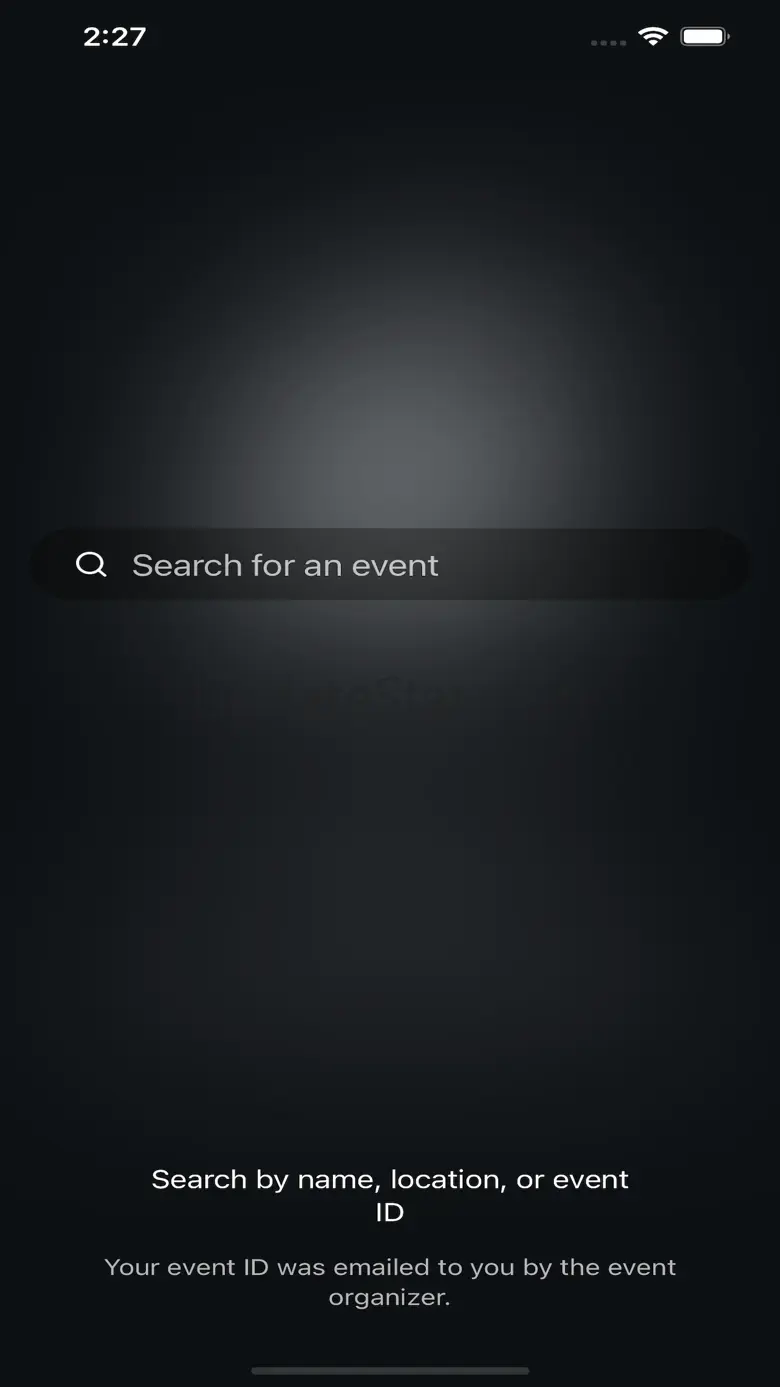 PESI Events 1.19.0