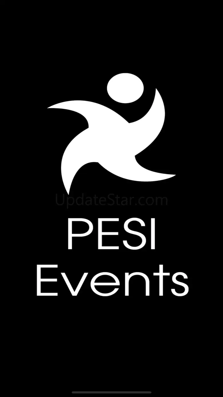 PESI Events 1.19.0