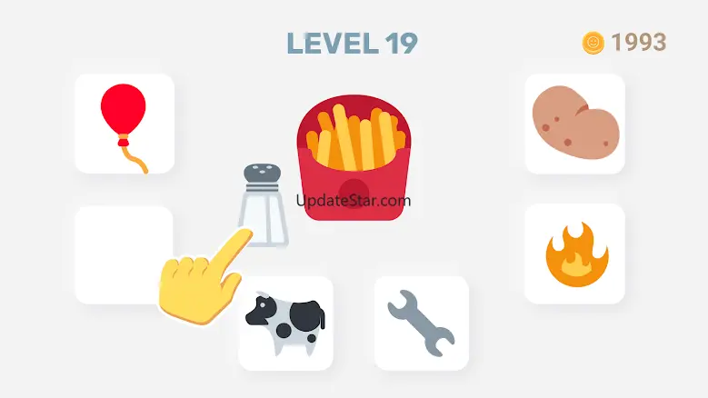 EmojiSum - Emoji puzzle games 1.0.9