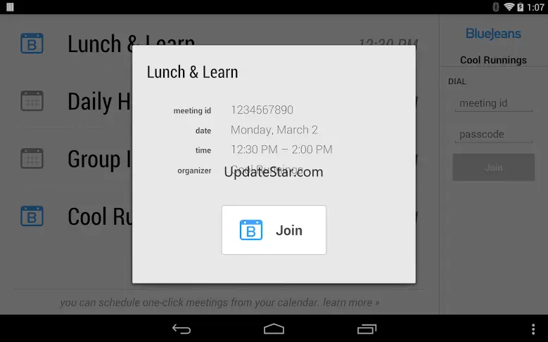 Relay Touch 2.33.0
