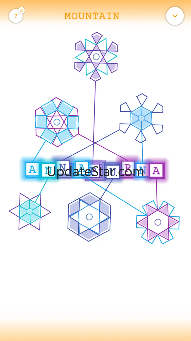 Letter Fair 2.3.5