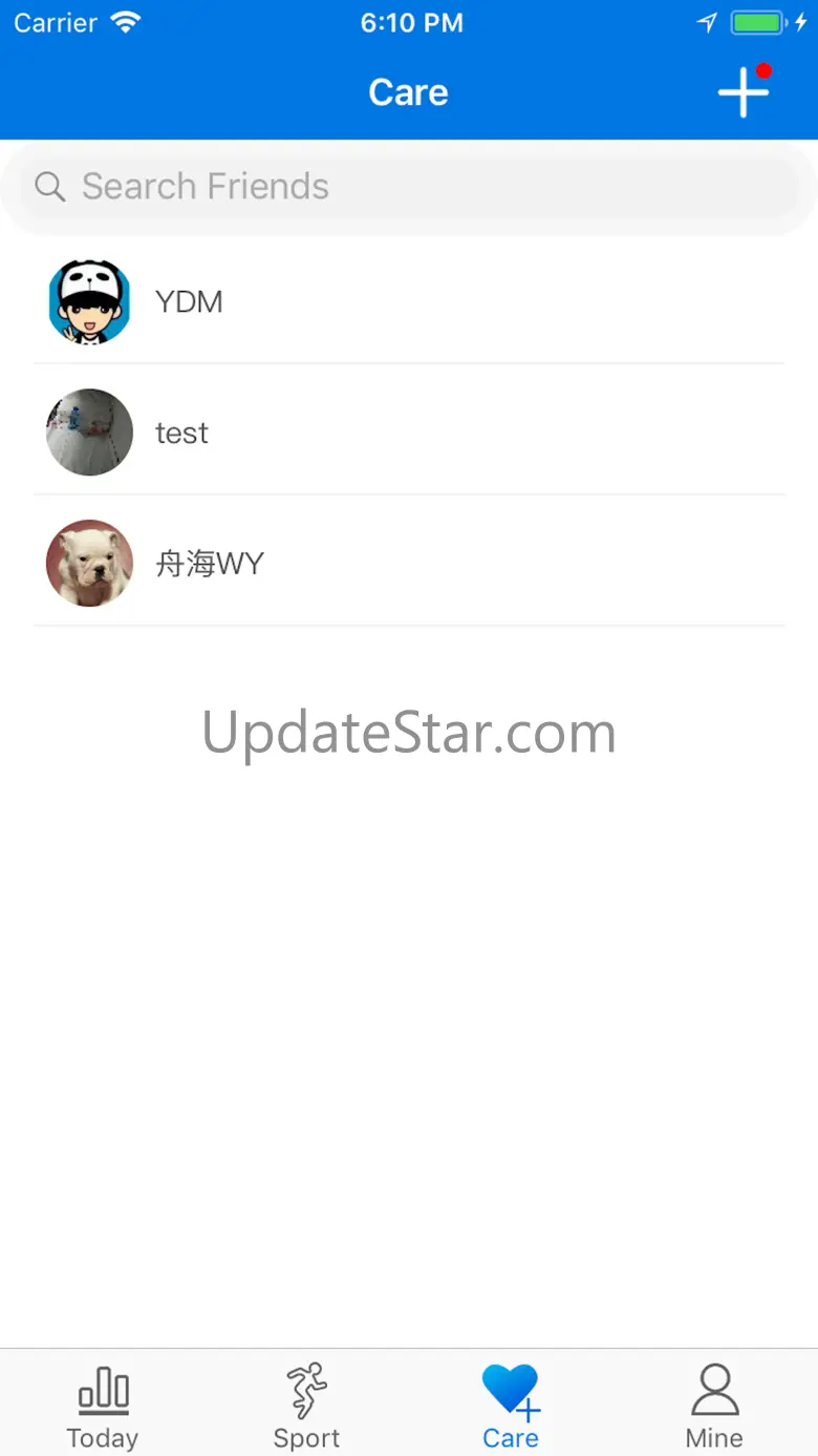 AGPTEK 1.4