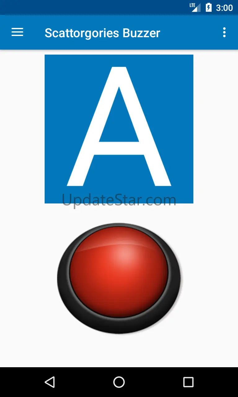 Ultimate Game Buzzer 2.0.2