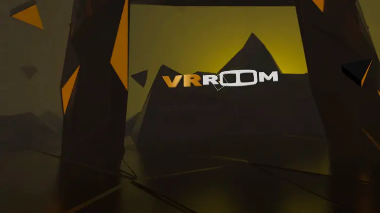 VRrOOm 1.5