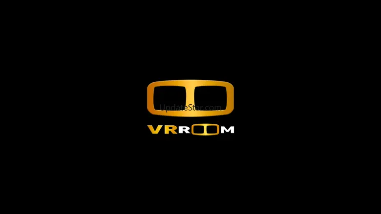 VRrOOm 1.5