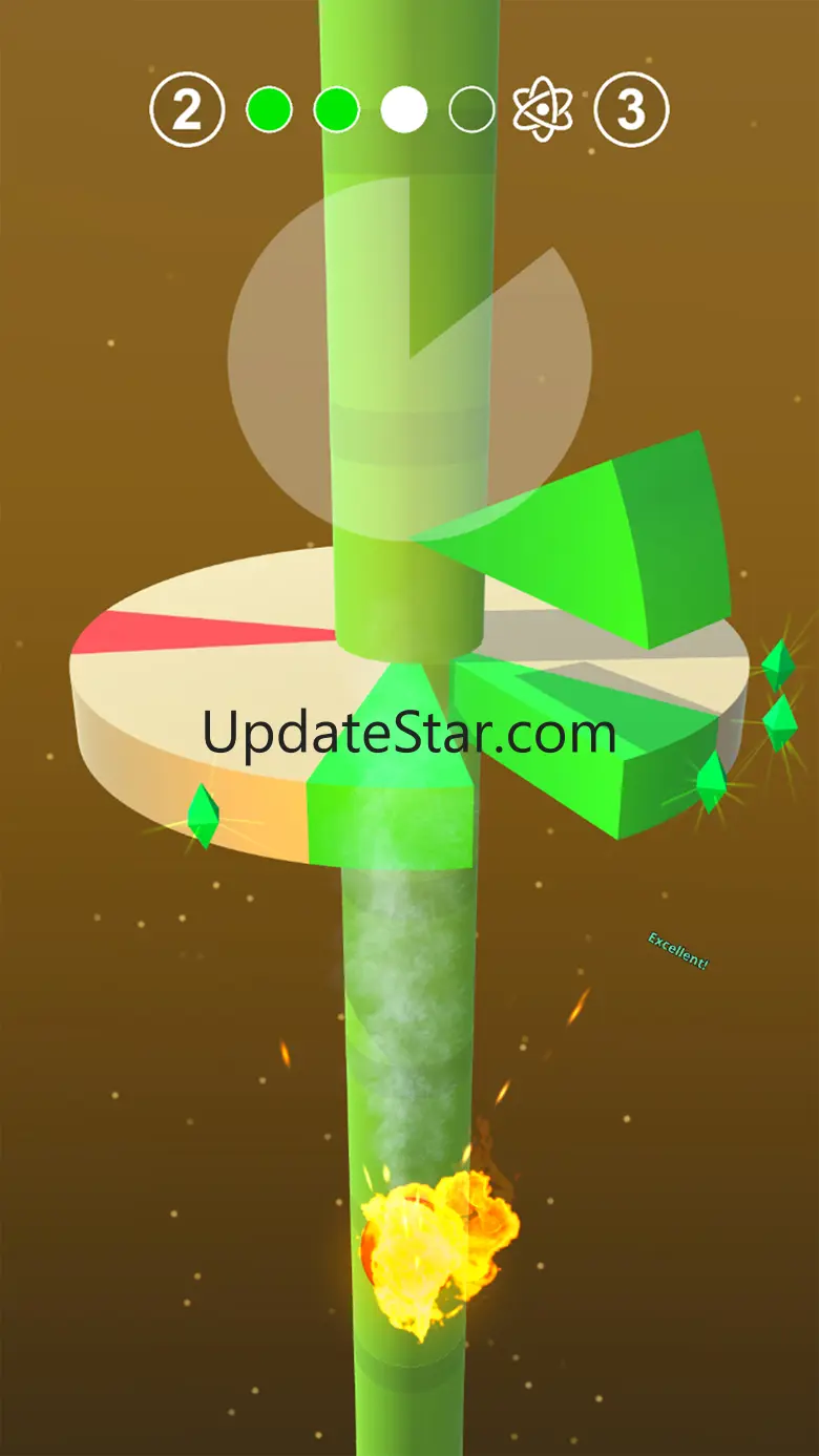 Tower Hit 1.0