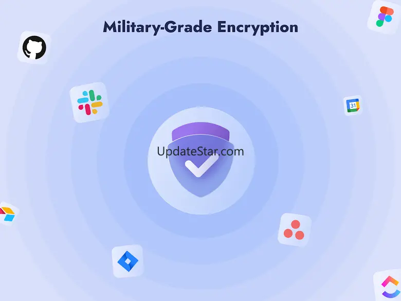 Allo: Unified Workspace 5.4