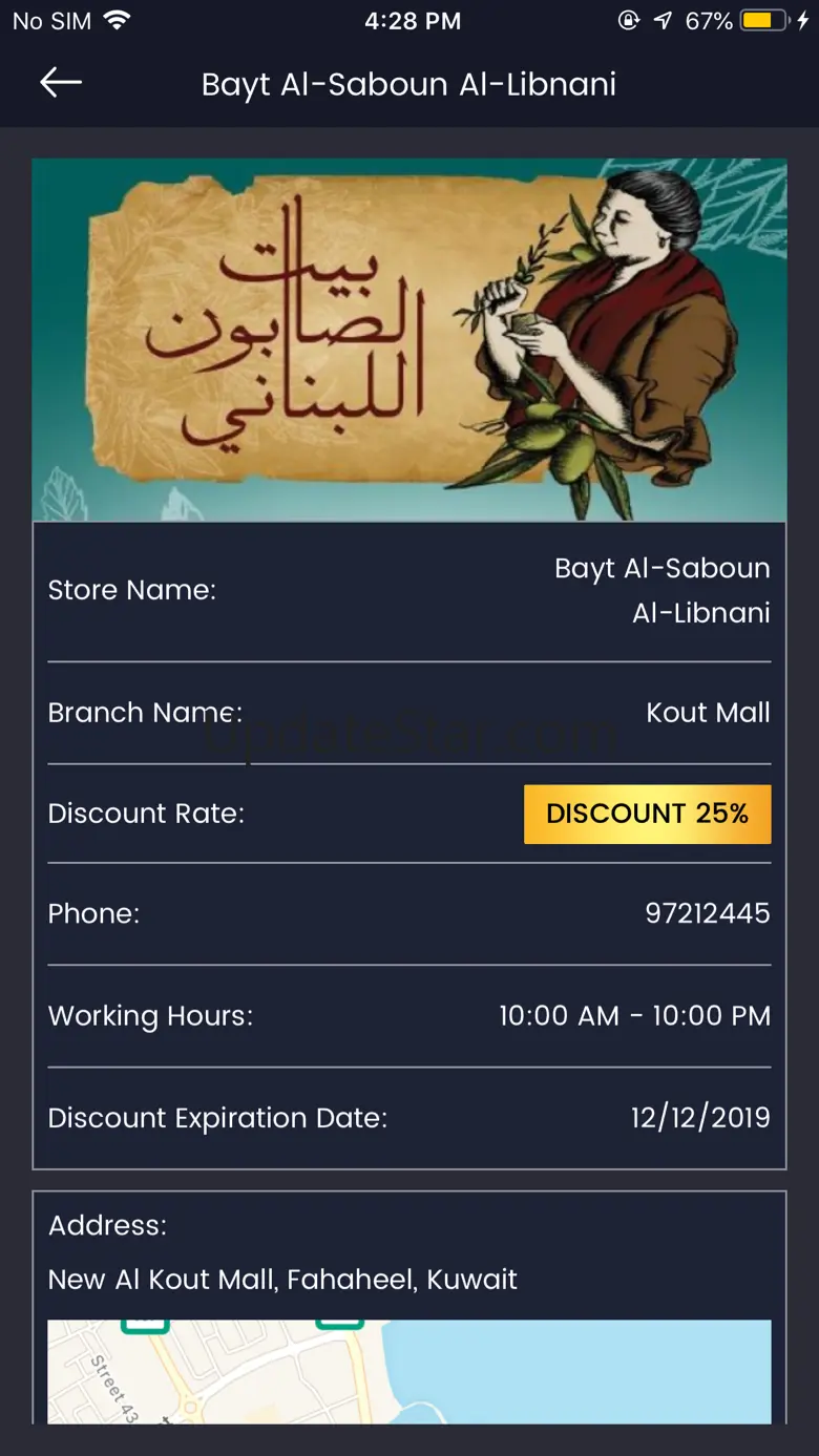 Taj card 2.0