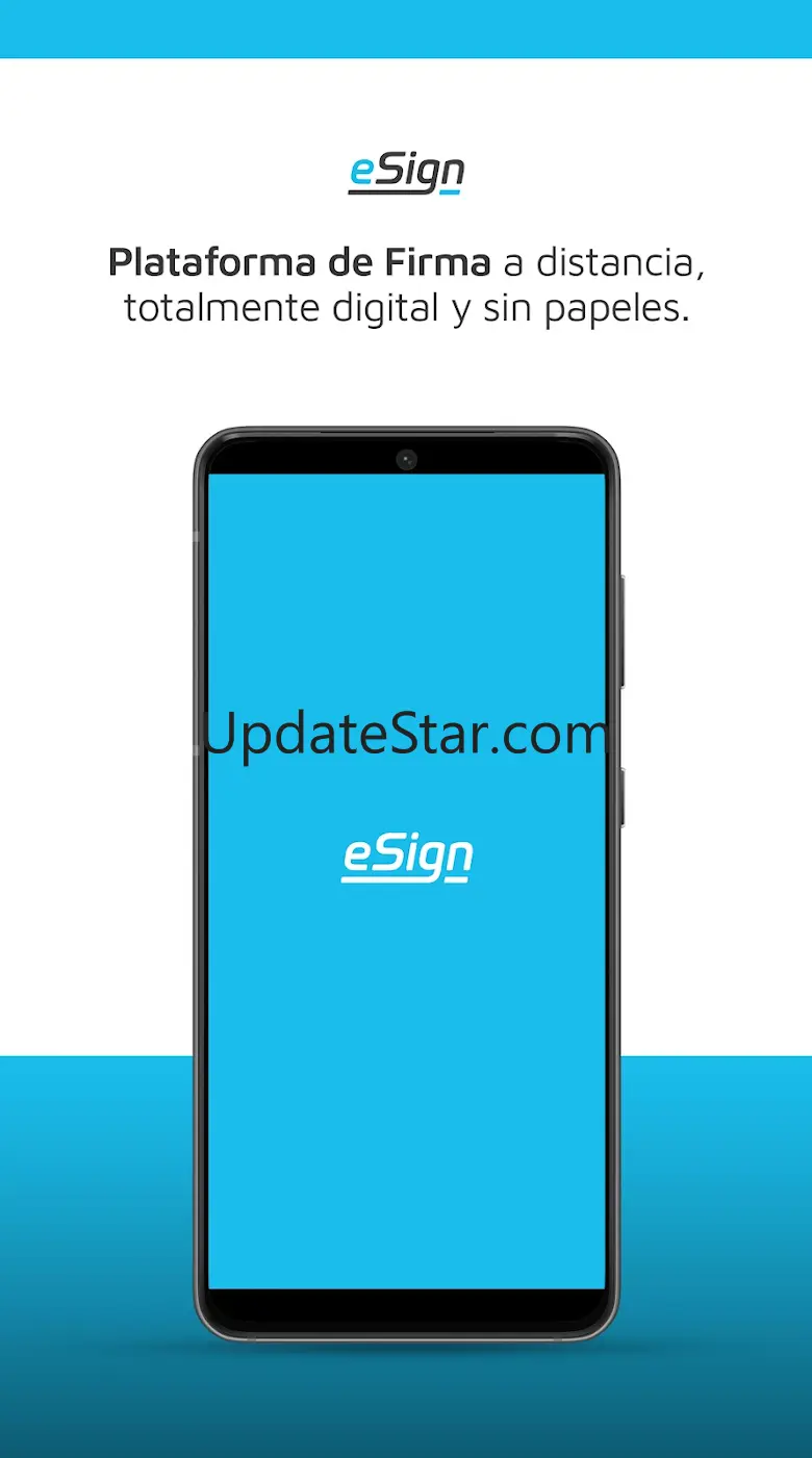 eSign - ITS Firma 2.0.2