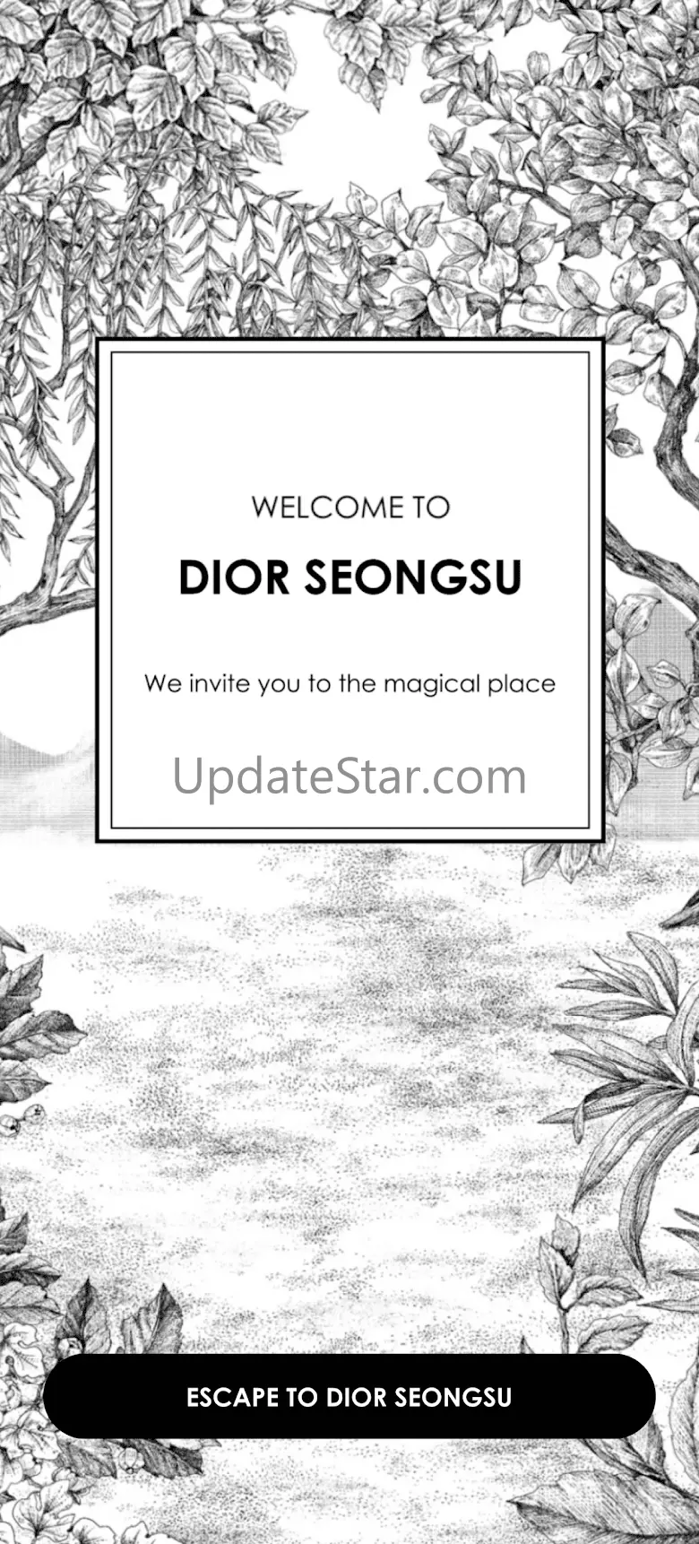DIOR SEONGSU 1.1.8