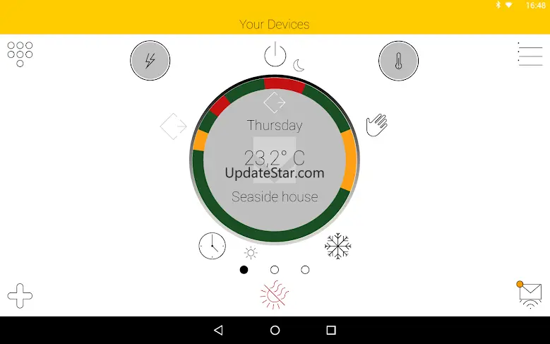 By-clima 2.4.3