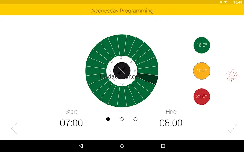 By-clima 2.4.3