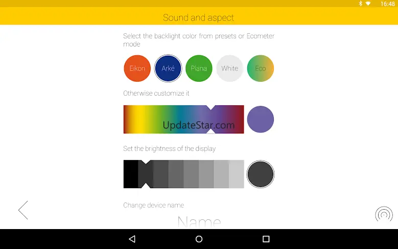 By-clima 2.4.3