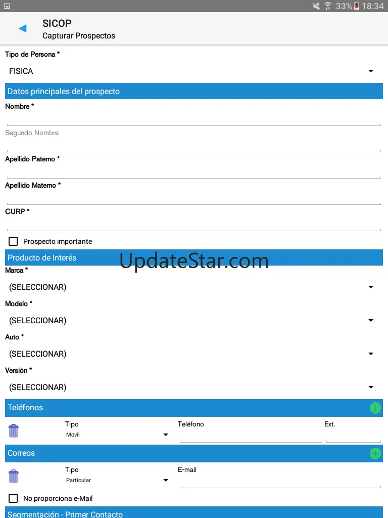 SeekOp 4.9.9