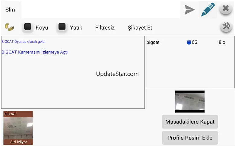 Pişti Pro 1.1.8