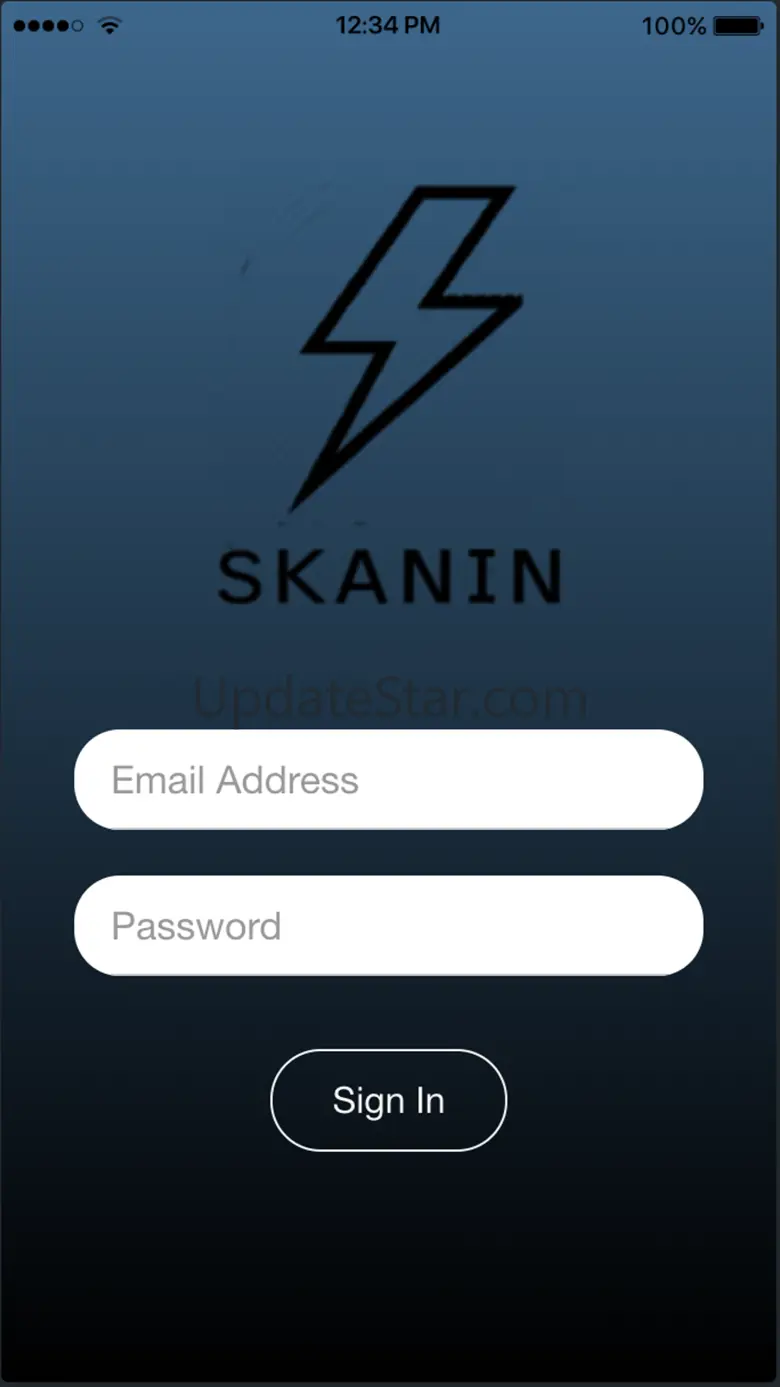 Skanin 1.0