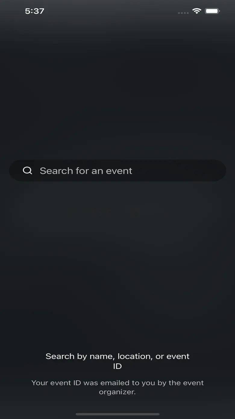 AllianceBernstein Events 1.30.0