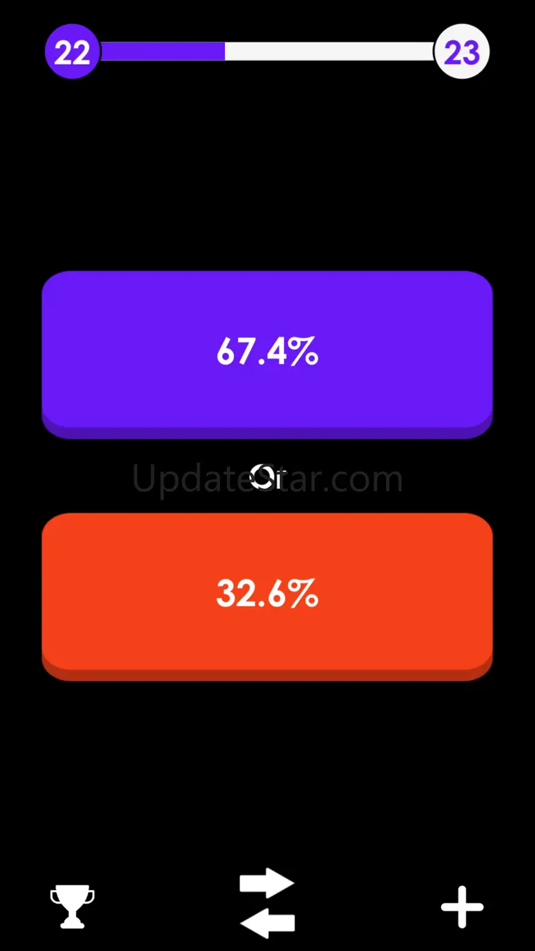 Choice.io 1.1