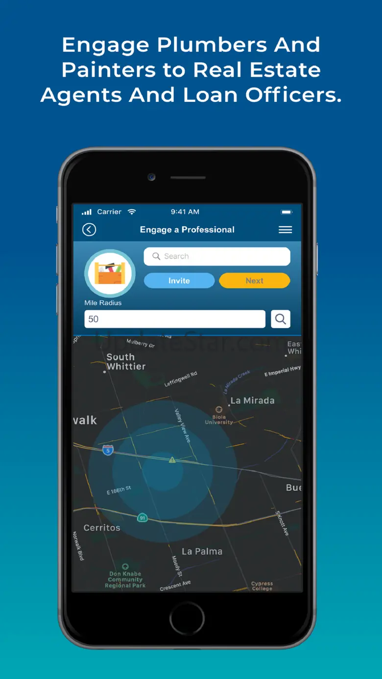 BeeKee Homeowner 2.5.9138