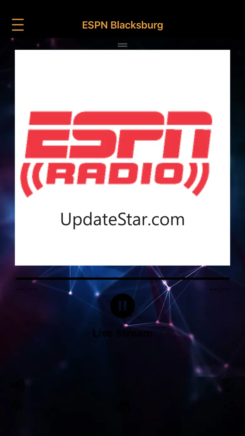 ESPN Blacksburg 11.0.67