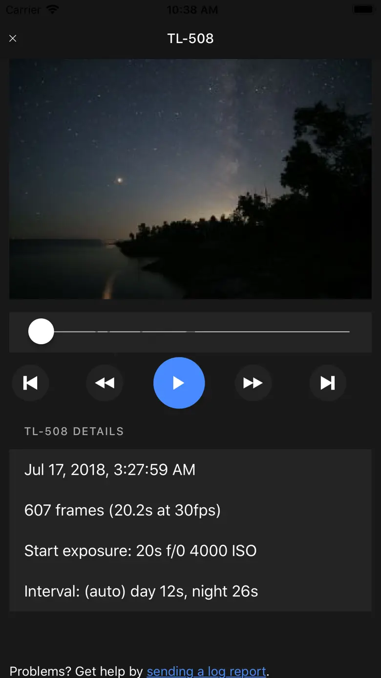 TL+VIEW 1.0