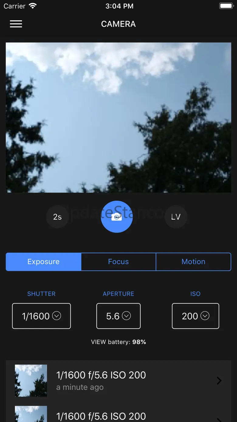 TL+VIEW 1.0