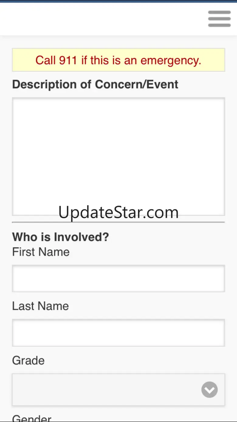 B-Safe 4.0.0