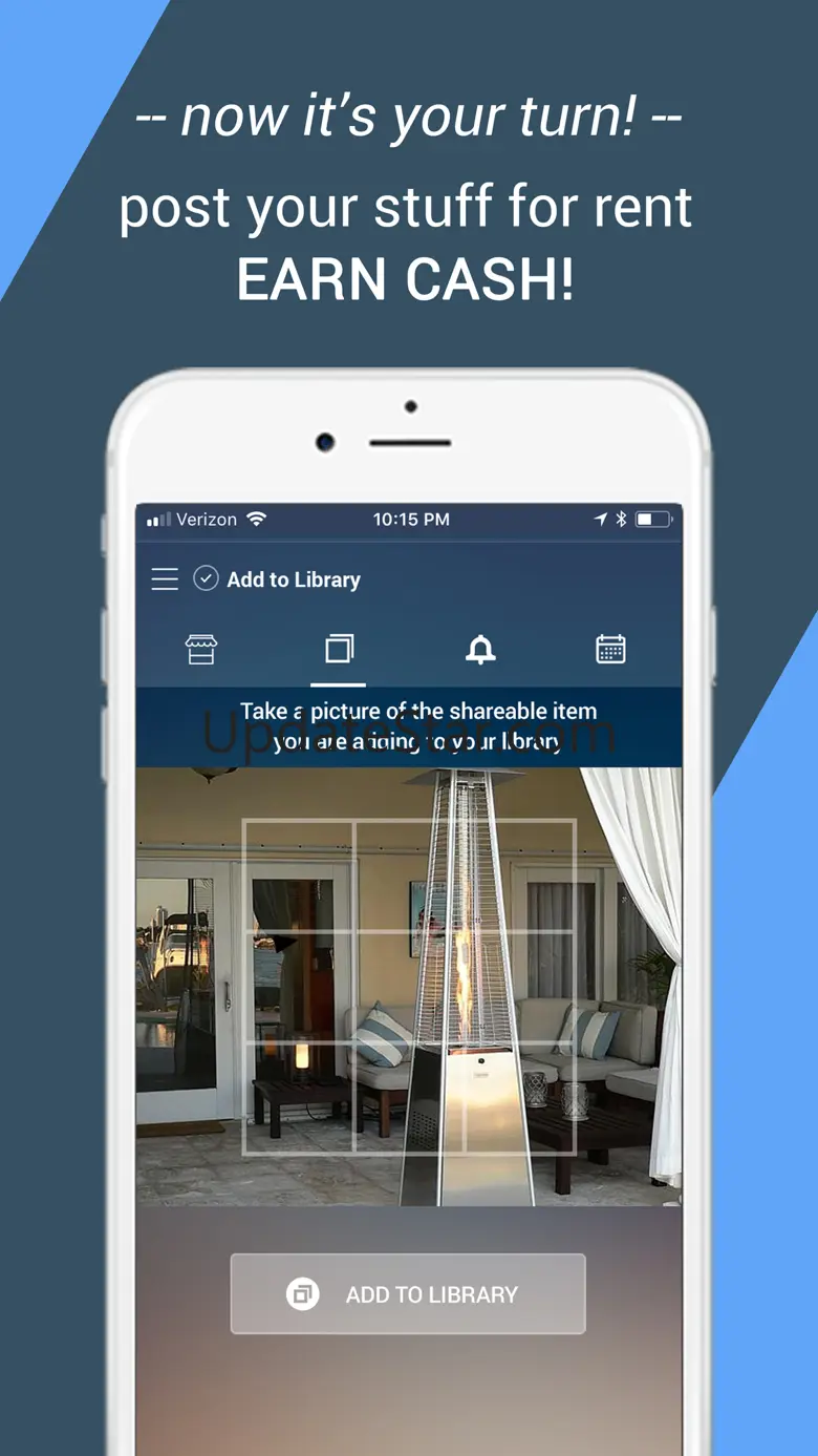 ParTAG | Party Rentals + more 2.06