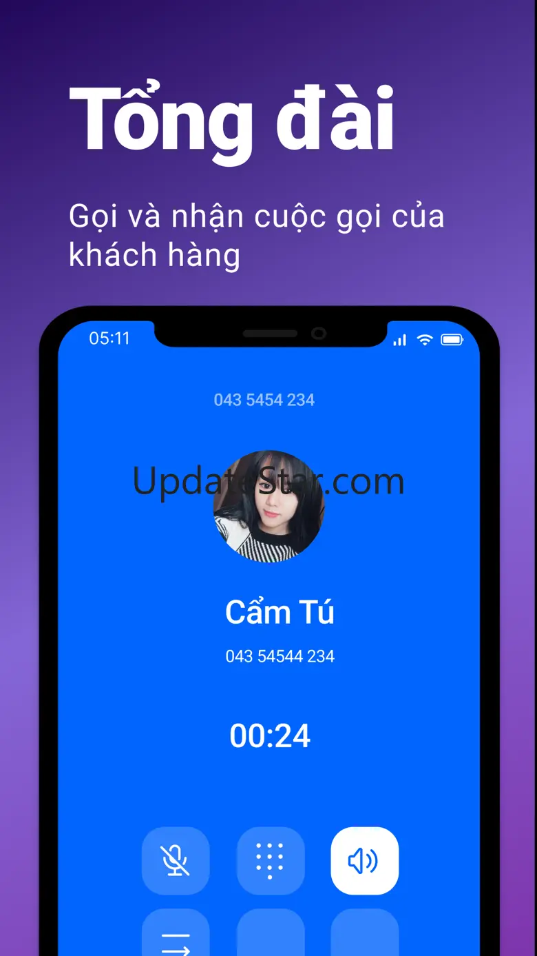 Subiz 2.2.108