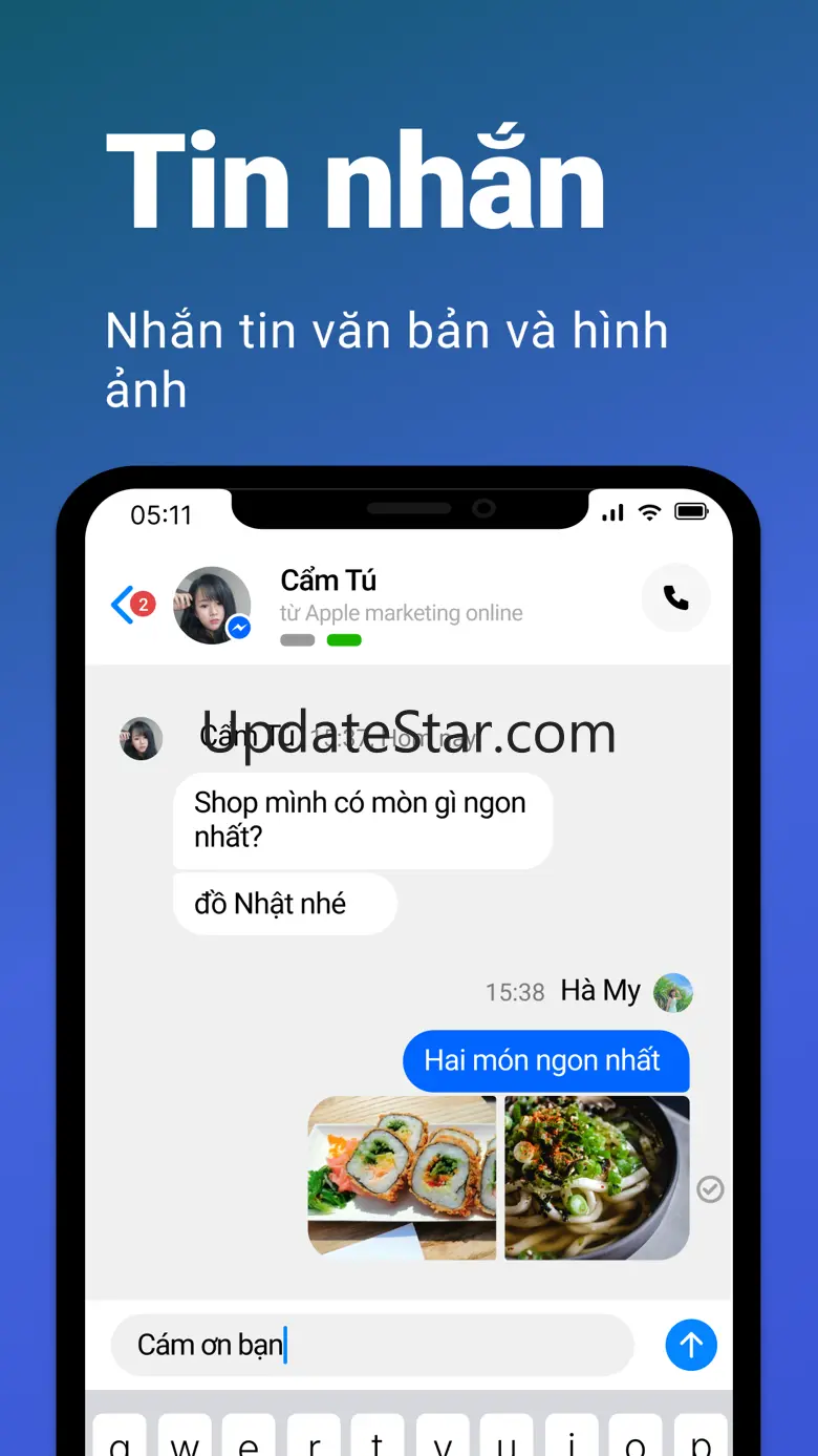 Subiz 2.2.108