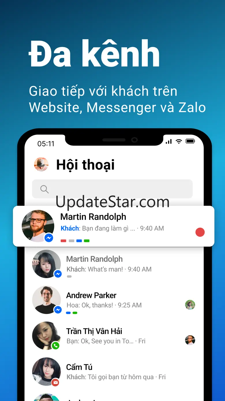 Subiz 2.2.108