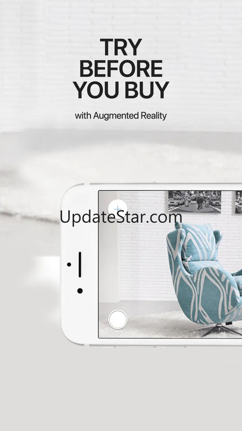 AR Visual 1.2.3