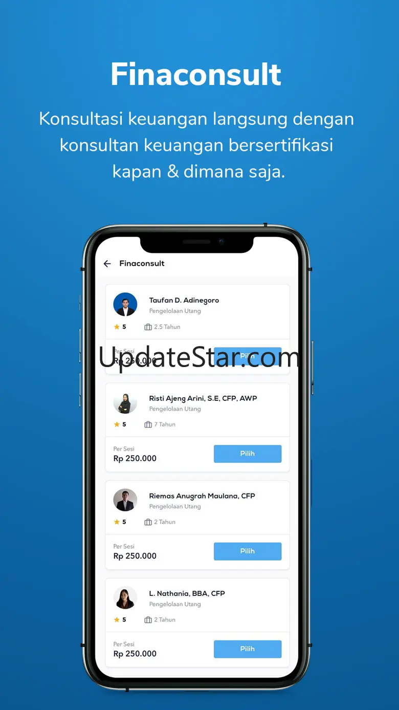 Halofina 1.5.3