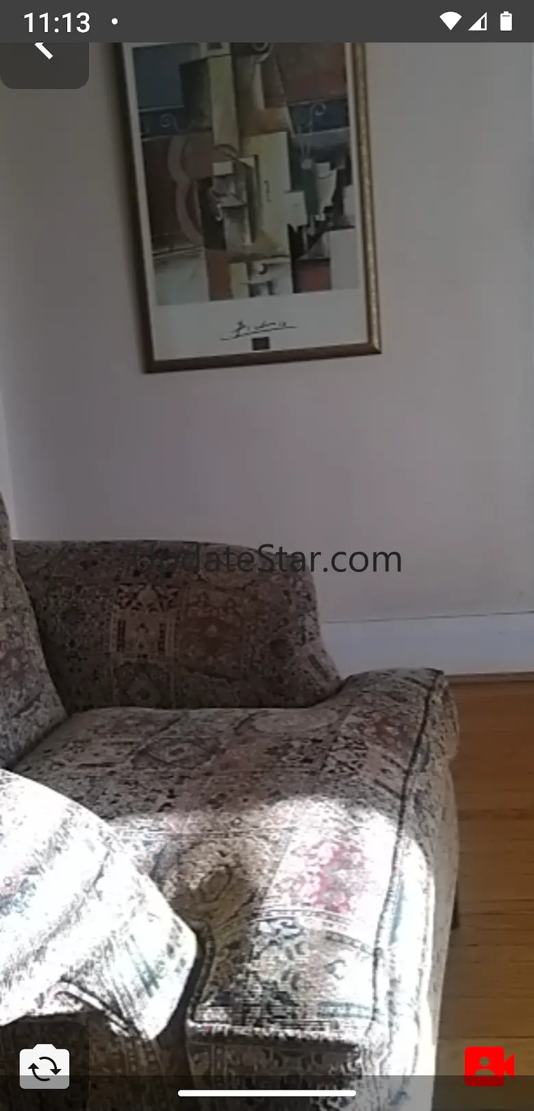 Remote Video Camera 3.0