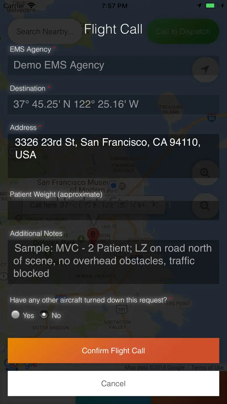 AirCom 1.12.4