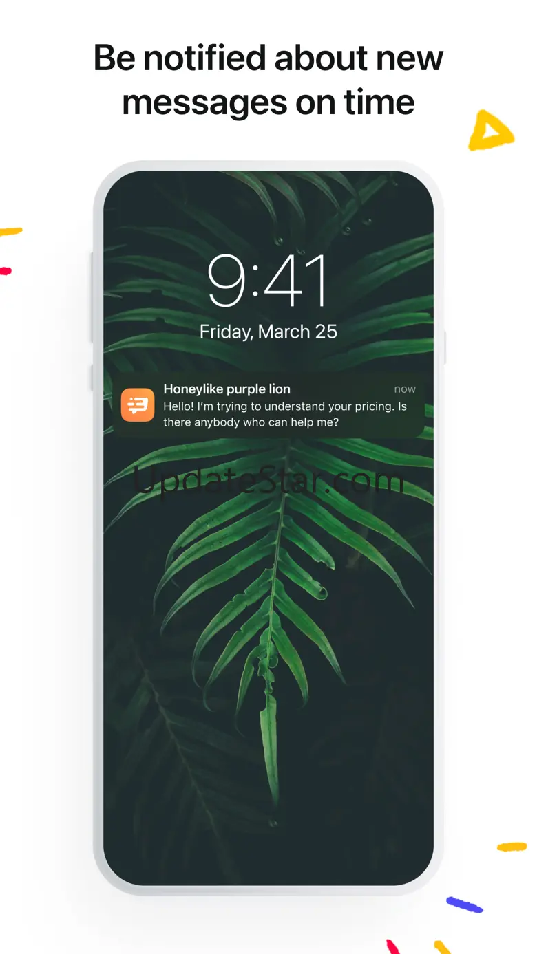 Dashly 1.32.3