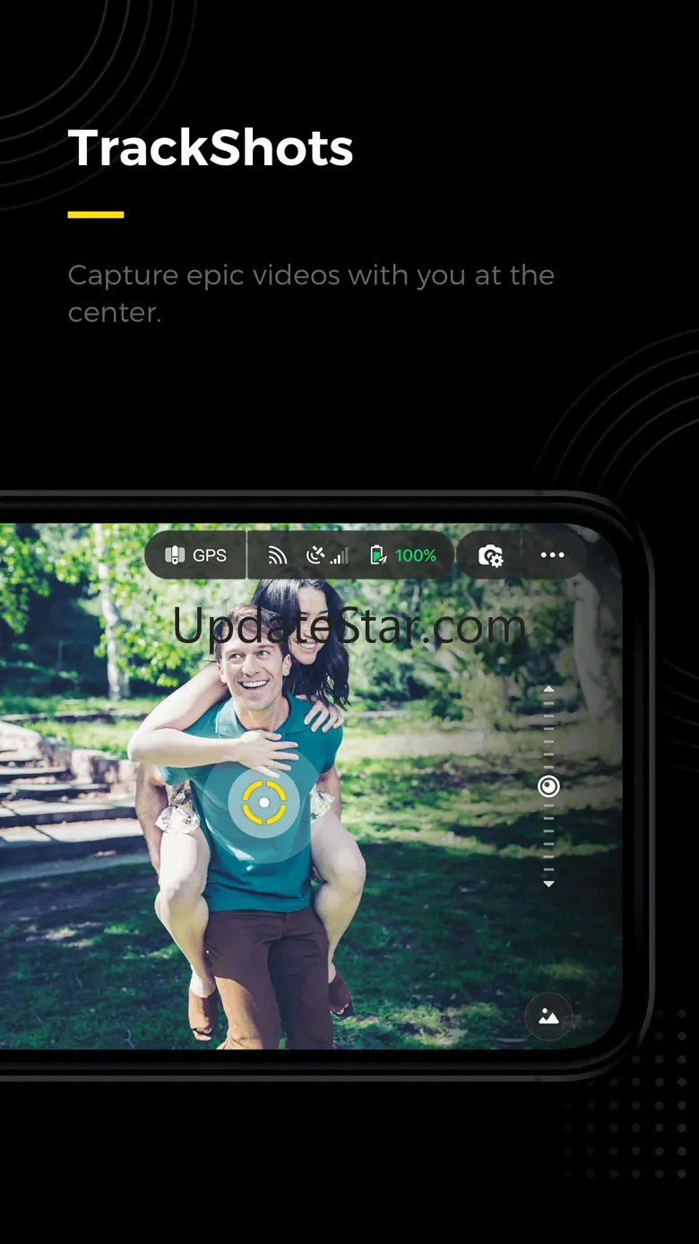 Hover 2 1.3.4