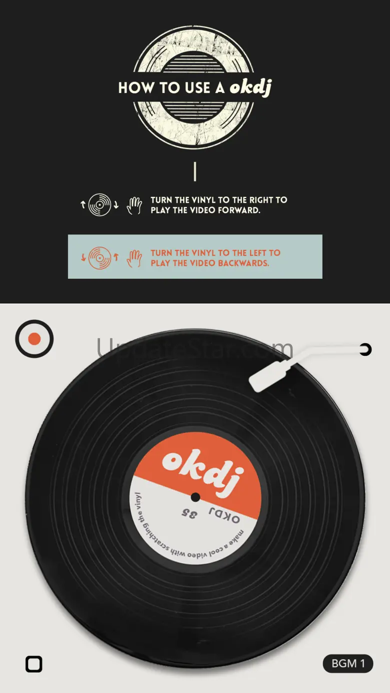 OKDJ 1.4