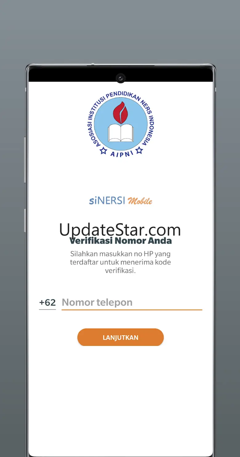 siNERSI Mobile 1.1.7