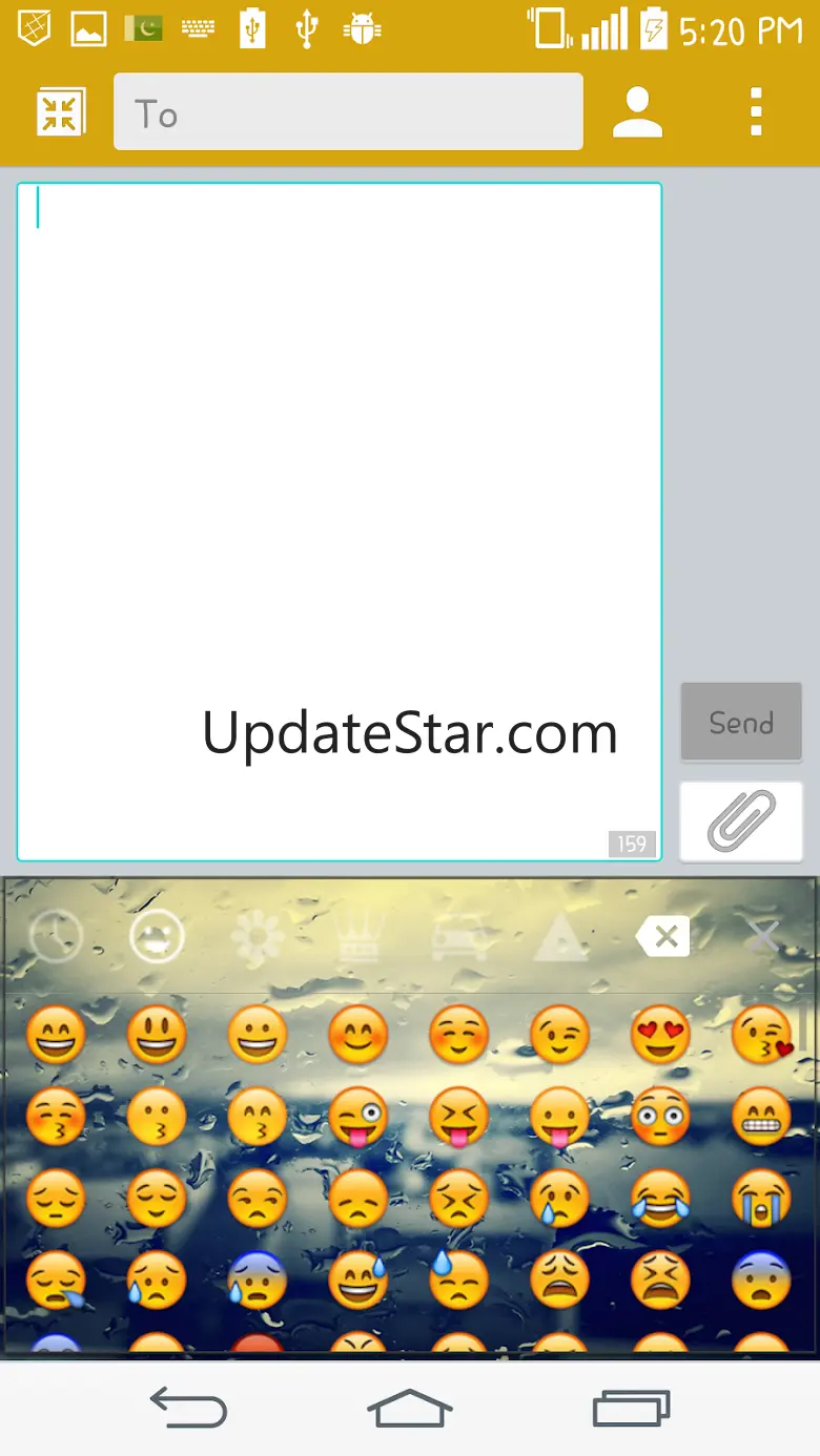 Punjabi Keyboard 13.0.4
