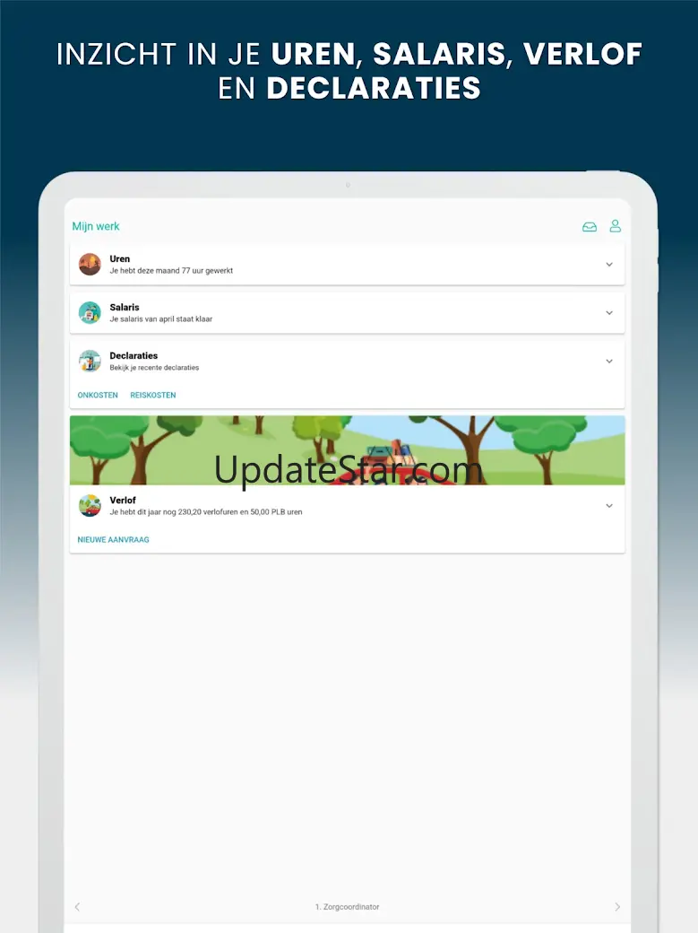 SDB Octopus 2.1.4