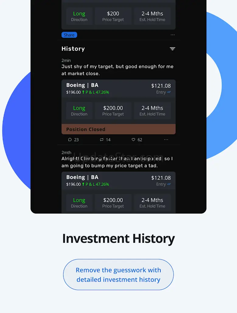 involio 1.0.37